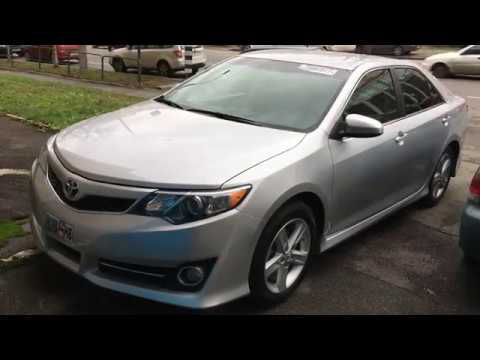 запчасти разборка Camry 50, 55 камри 50 , 55 фото 0