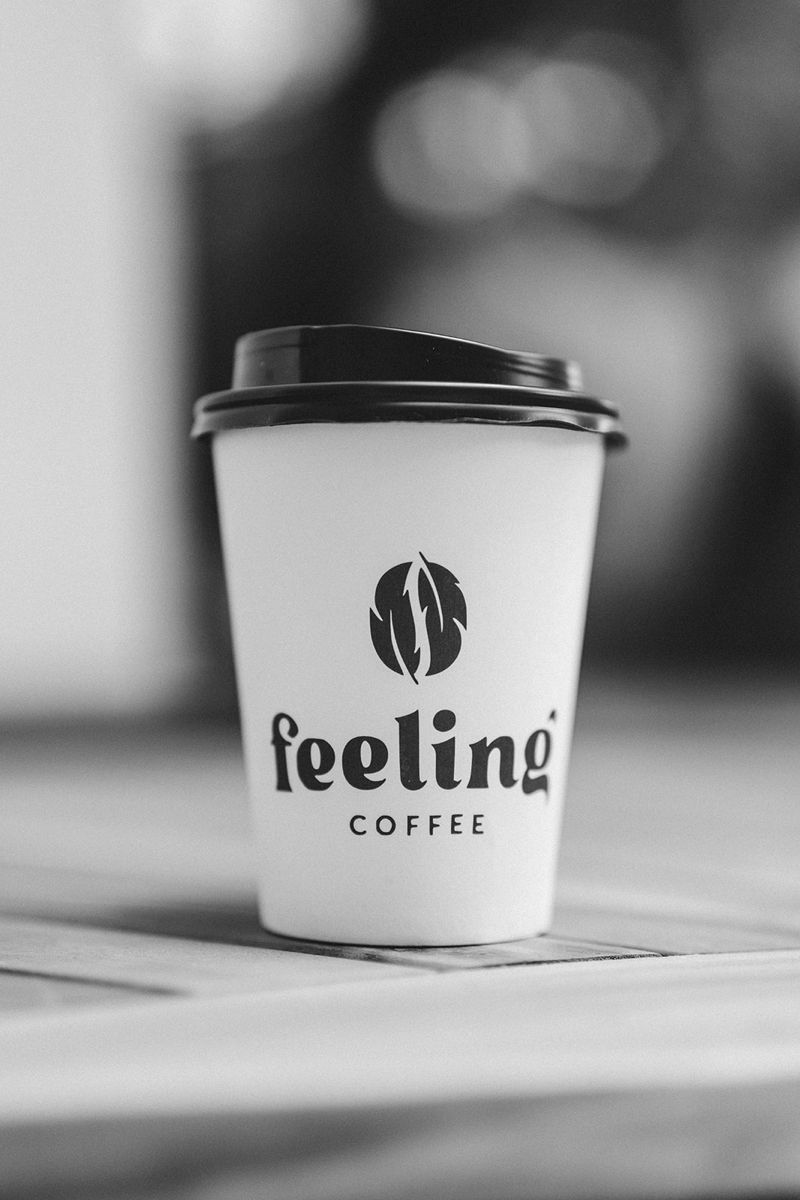 Deschide Propria Cafenea foto 2