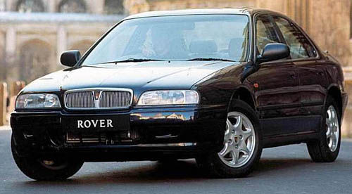 Разборка Хонда Аккорд CE7,CC7 ,англо Цивик Ma,Mb,Mc ! Dezmembrare Honda Accord Ce7,Cc7, Civic Ma,Mb! фото 5