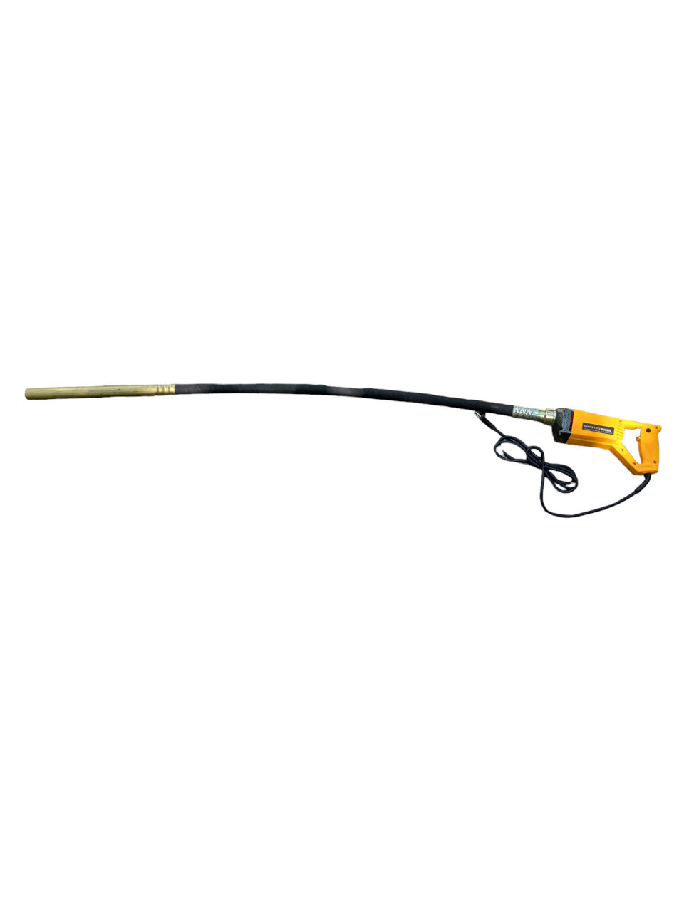 Vibrator Pentru Beton Rotor Rcv850 фото 2