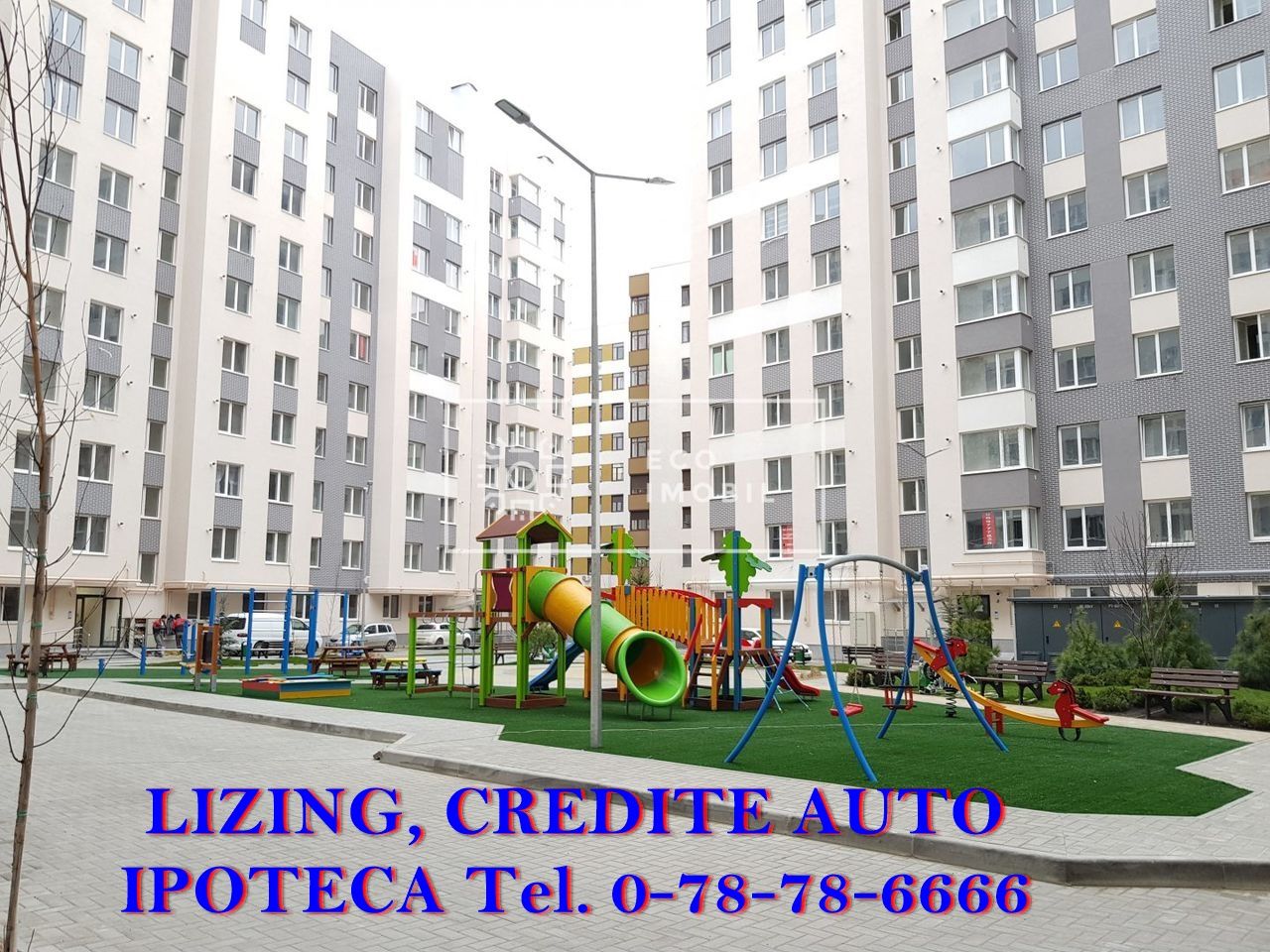 Oferim Credite cu gaj, de la 1% pe luna, gaj masini sau imobil. Oferim Credite cu gaj masini, imobil foto 3