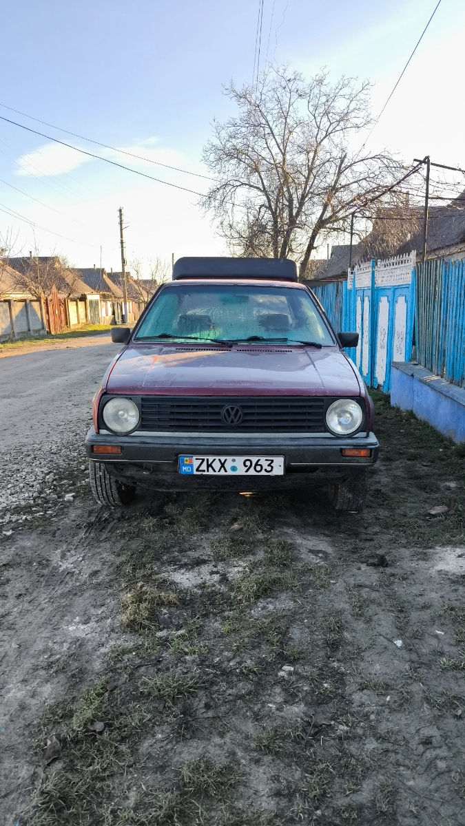Volkswagen Jetta foto 2