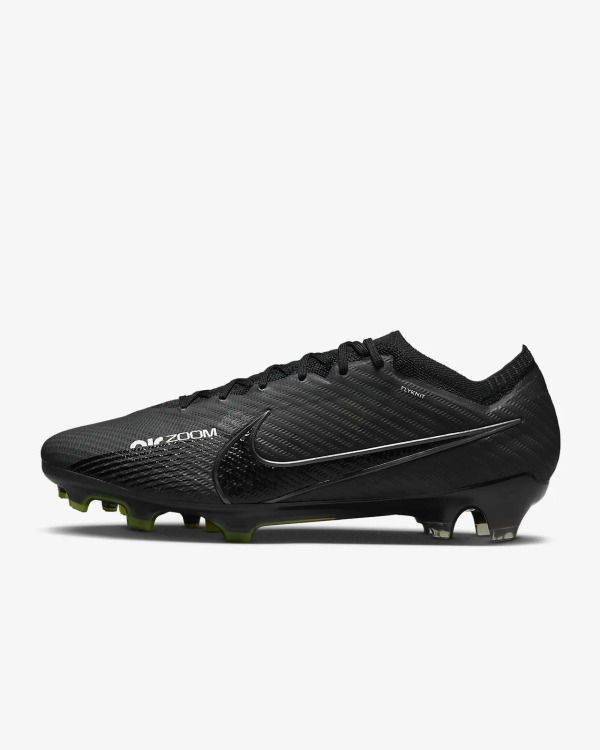 Bute Fotbal / Original 100 % de la Nivel club Pina la Elite Nike / Adidas  футбольные бутсы Oригинал foto 15