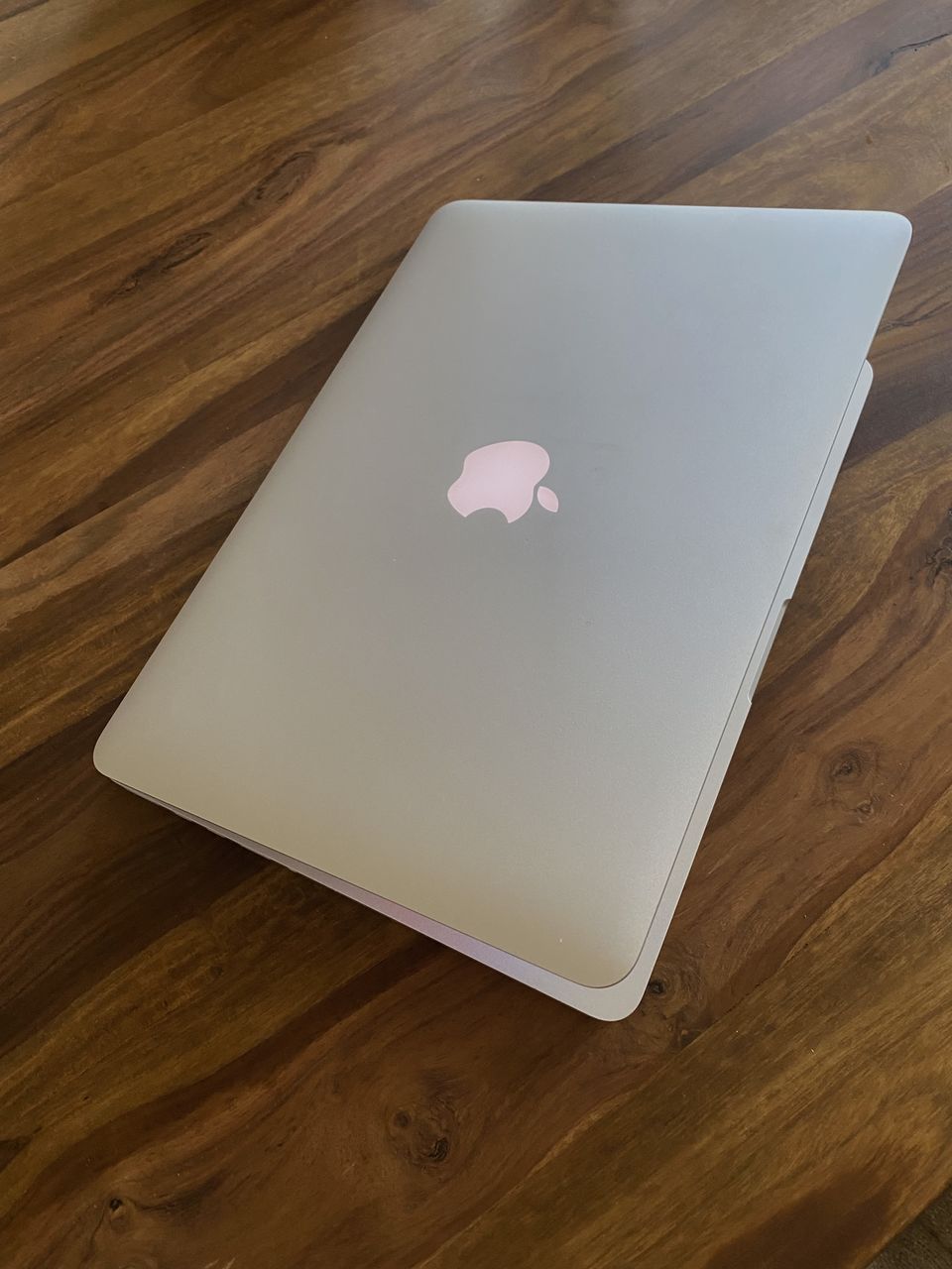 13 inch macbook pro with retina display resolution