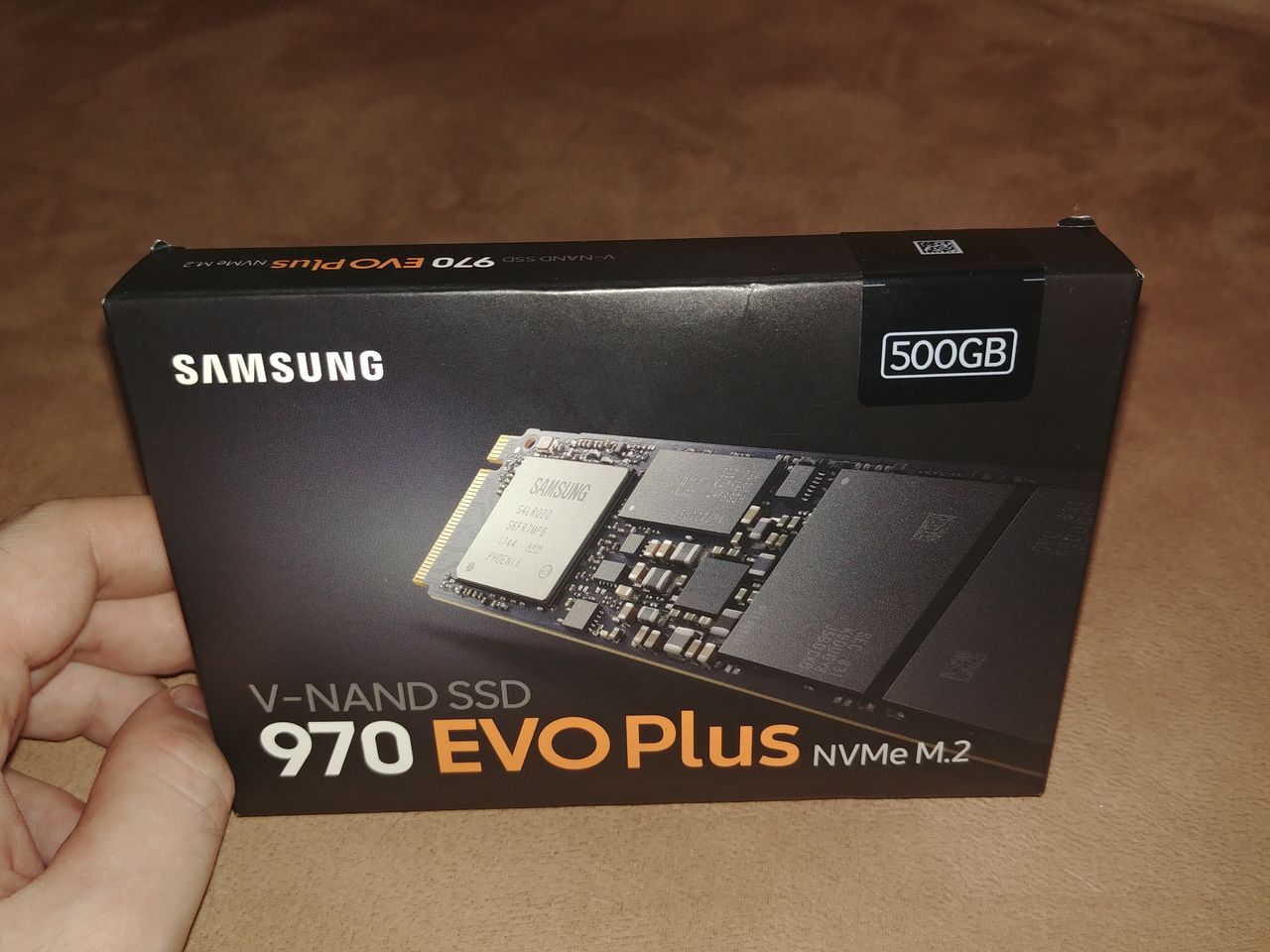 Ssd samsung 970 evo plus купить. Samsung 970 EVO Plus 500gb. SSD Samsung 970 EVO Plus 500. Samsung 970 EVO Plus [MZ-v7s500bw]. SSD 970 EVO Plus 500gb.