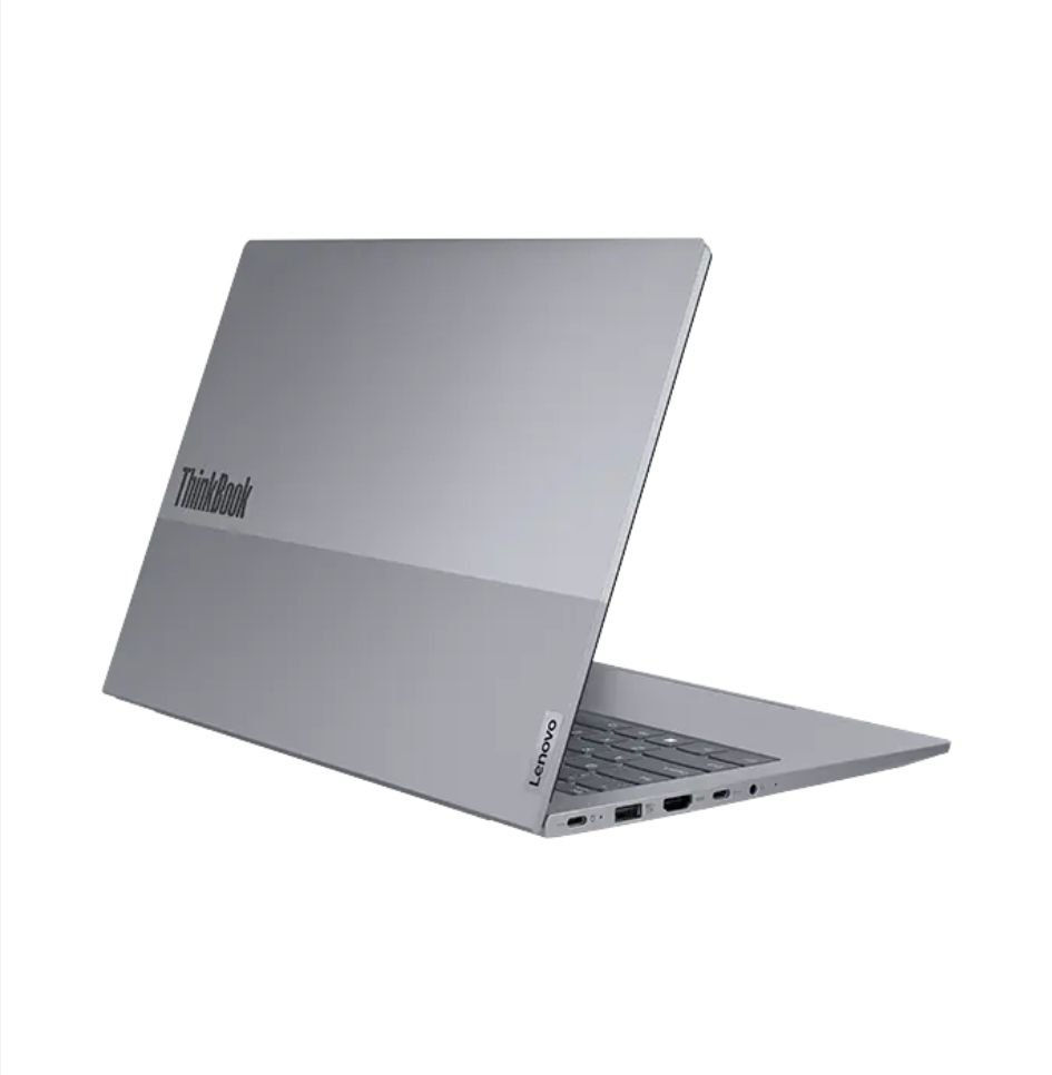 Ноутбук Lenovo ThinkBook 14 G  (Intel i5-1240P, 16GB, 1T) фото 1