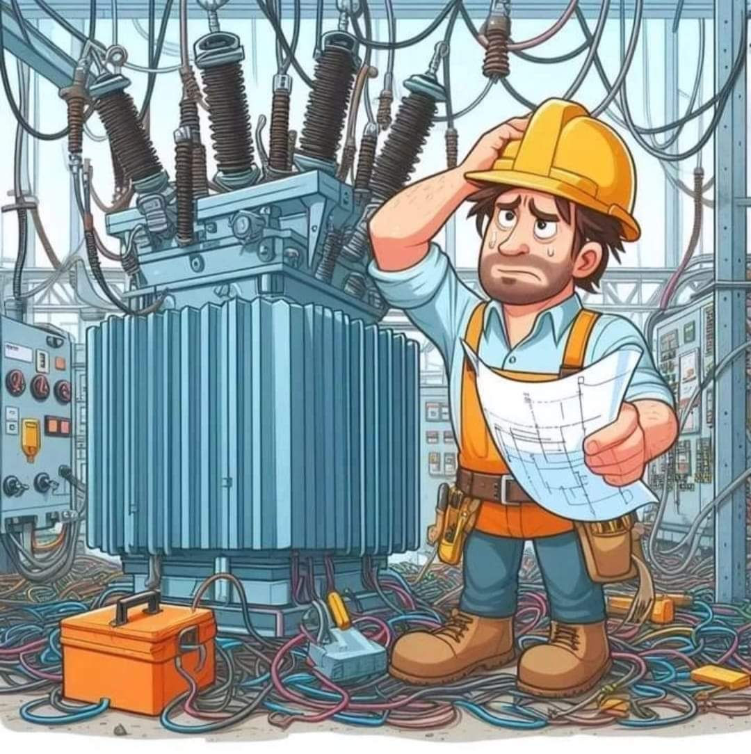 Electrician autorizat-anre Авторизованный электрик фото 0