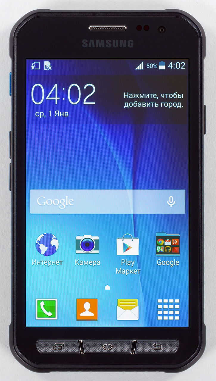 Samsung Galaxy Xcover 3 куплю запчасти