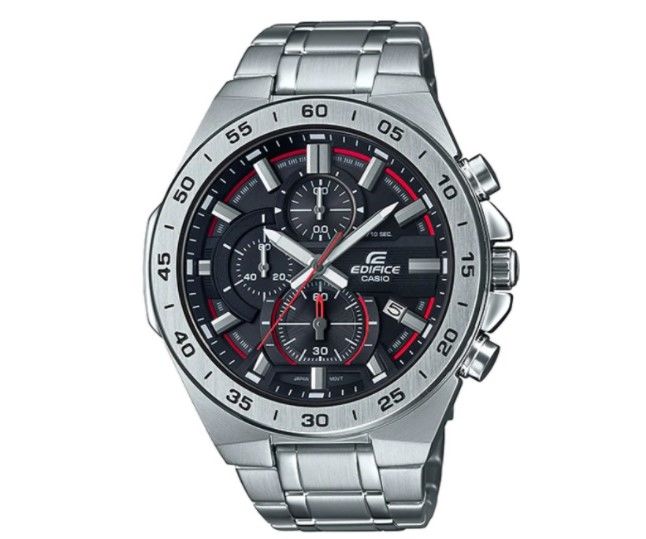 casio efr 564d
