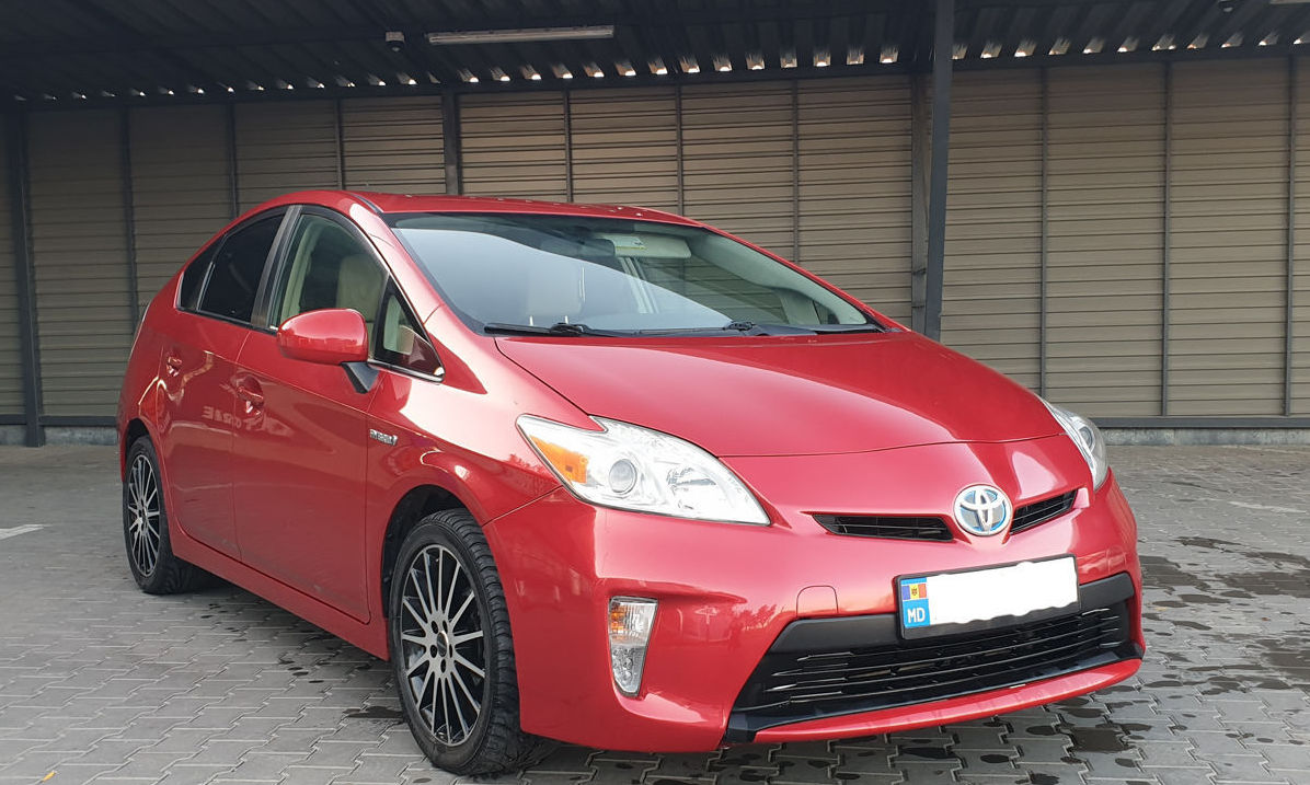 Inchirieri auto la cele mai bune preturi , sunati si va convigeti !! foto 1