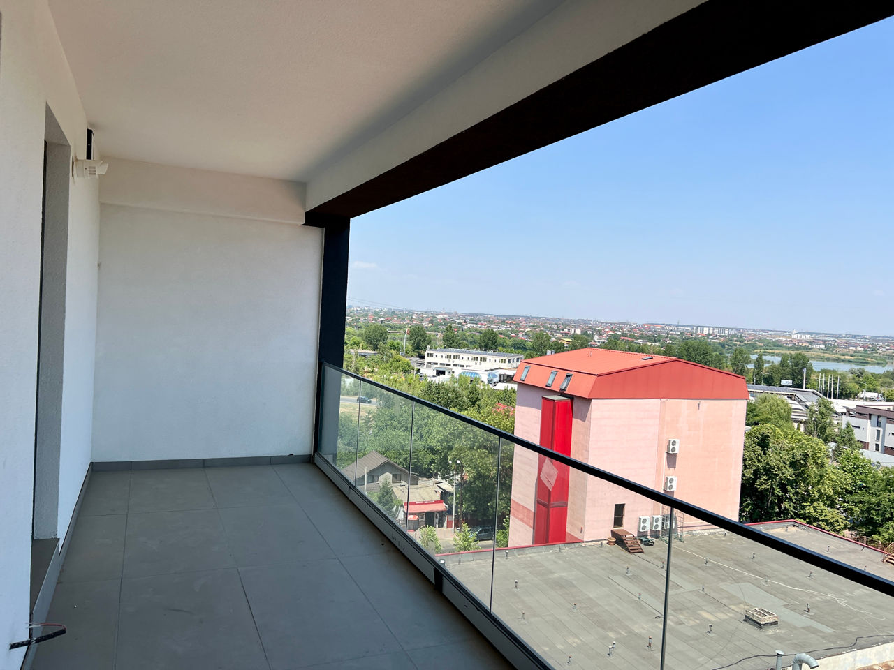 România! București! De vânzare apartamente direct de la dezvoltator, Vasigur Grup foto 10