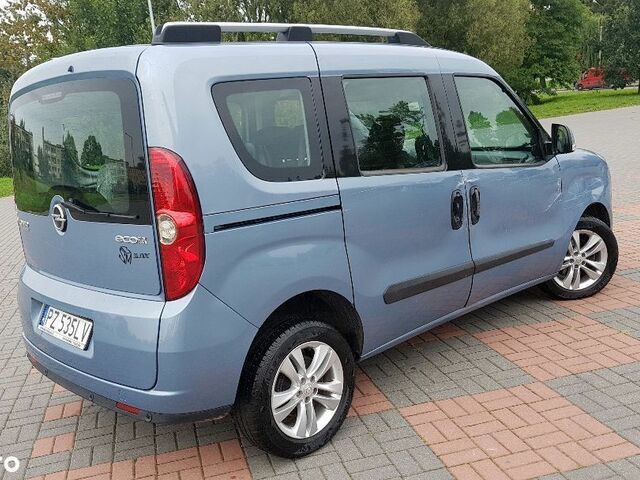 Разборка Opel - Astra G,h,j,corsa C,d,e,combo C,d Zafira A,b,c Insignia Meriva A,b Vectra B,c foto 1