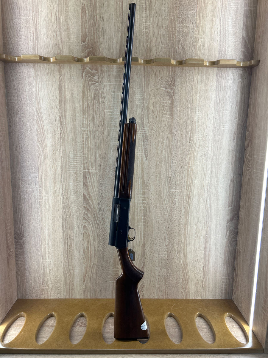 Browning auto 5 фото 0