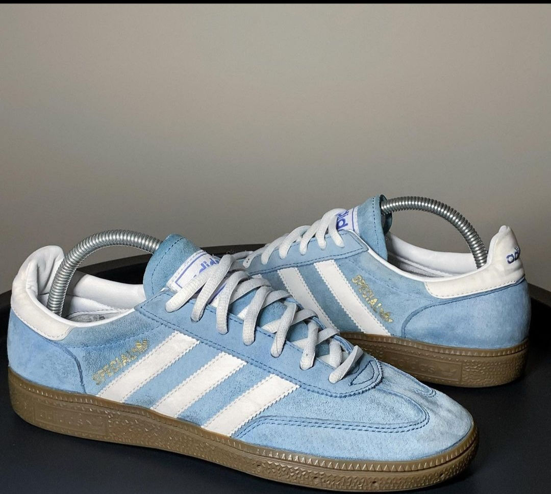 Adidas Special