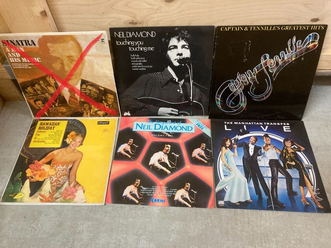 Pop Rock Jazz Vinyl Lp Uk - Англия Фирменные Коллекционные Пластинки Из Личной Коллекции 45 фото 7