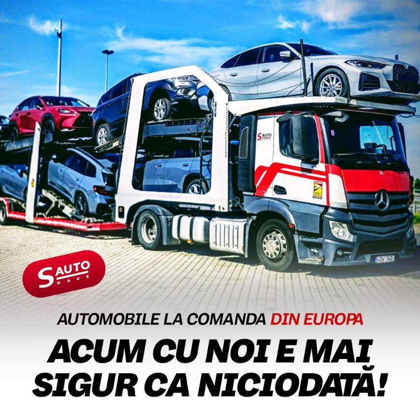 Ford Kuga фото 3
