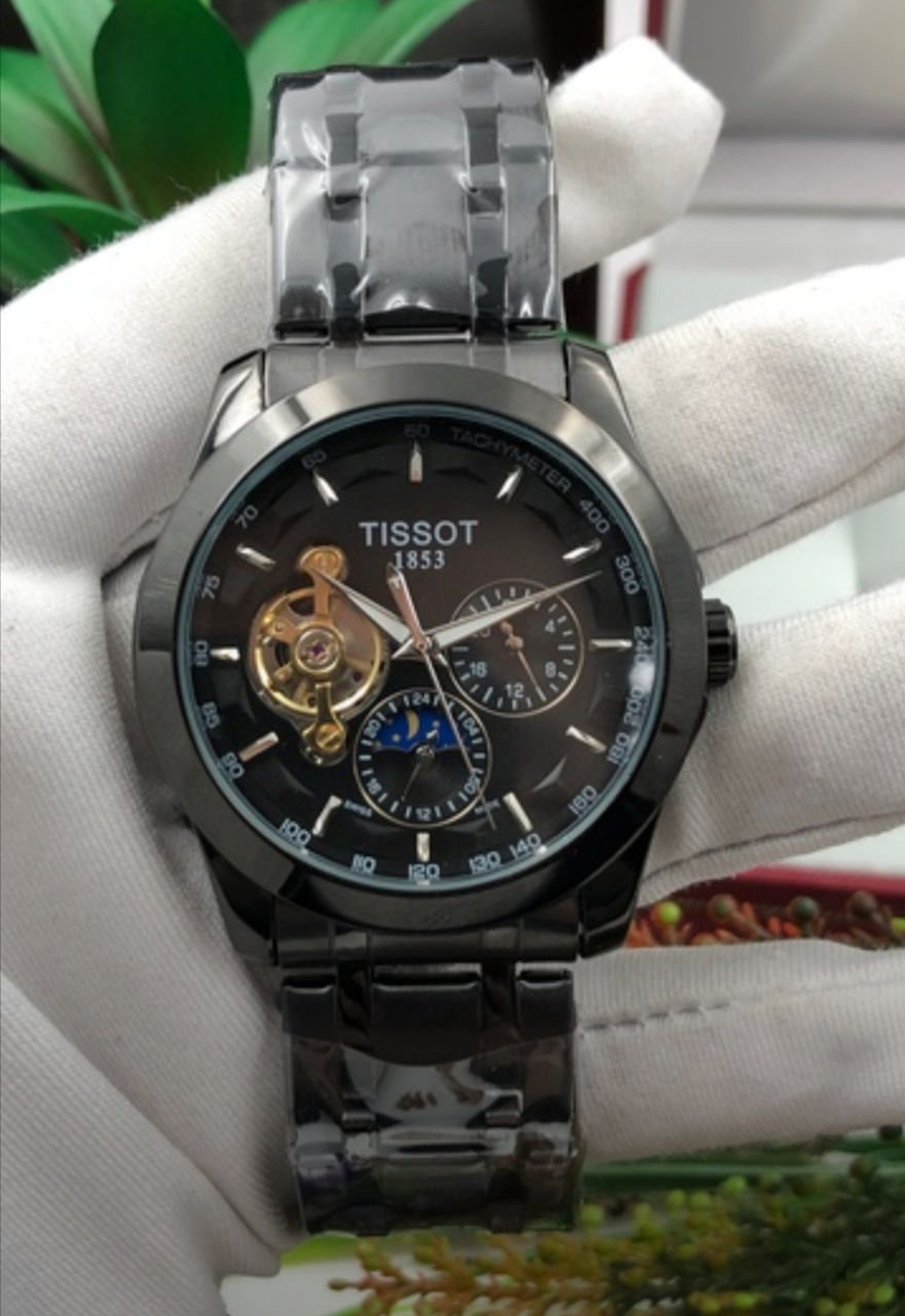 Механика ! Rolex, Patek Philippe, Tissot, Omega.. foto 3
