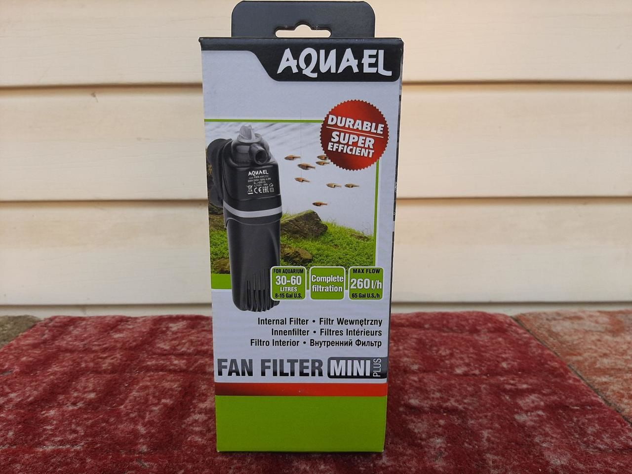 Aquael fan mini. Акваэль фан мини. Фильтры акваэль мини плюс. Aquael Fan Mini Plus. Фильтр акваэль фан 1.