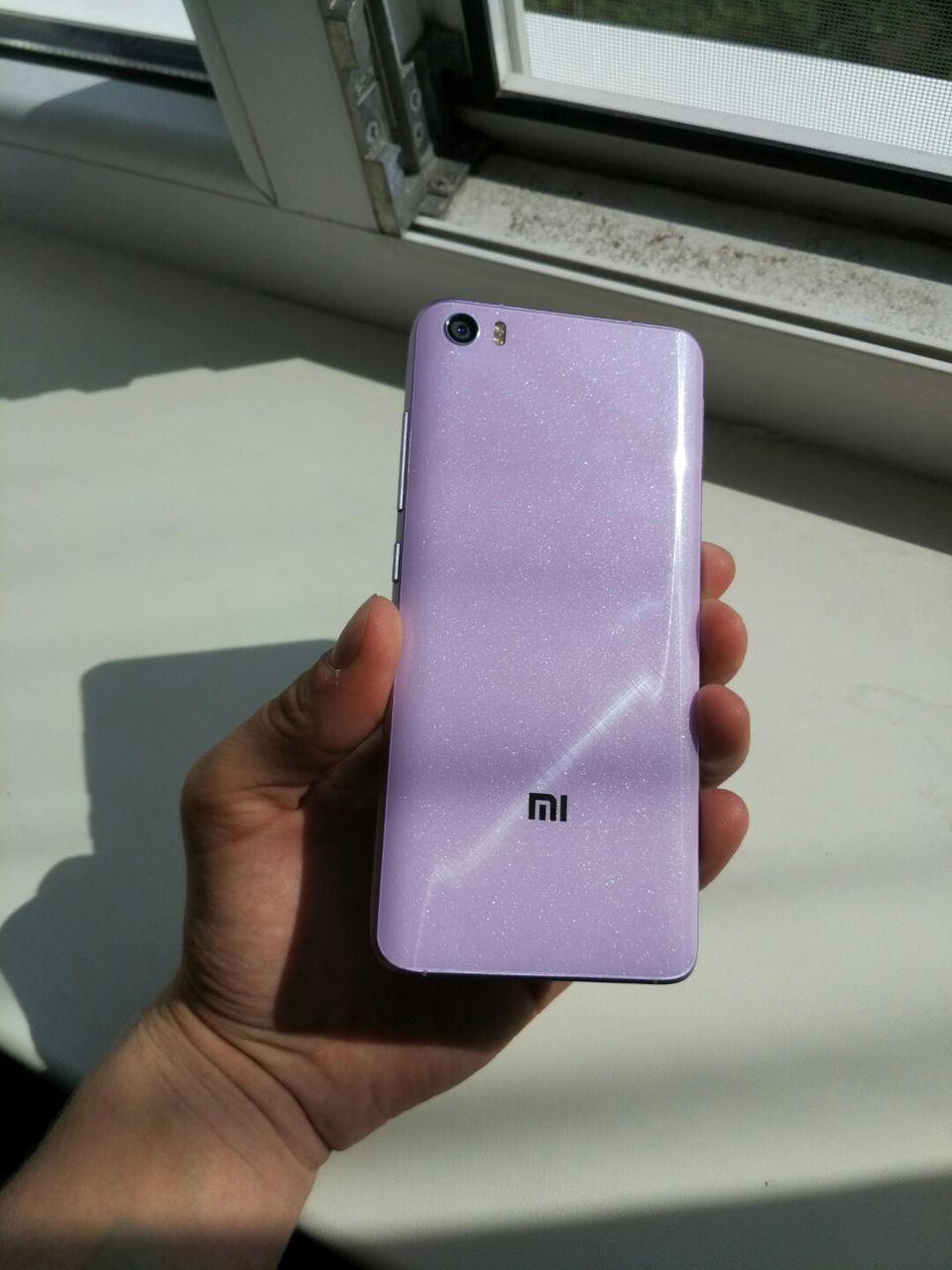 Redmi note 12 pro фиолетовый. Xiaomi 11 Purple. Note 11 Xiaomi Purple. Xiaomi 12 Purple. Xiaomi mi 11 Lite фиолетовый.