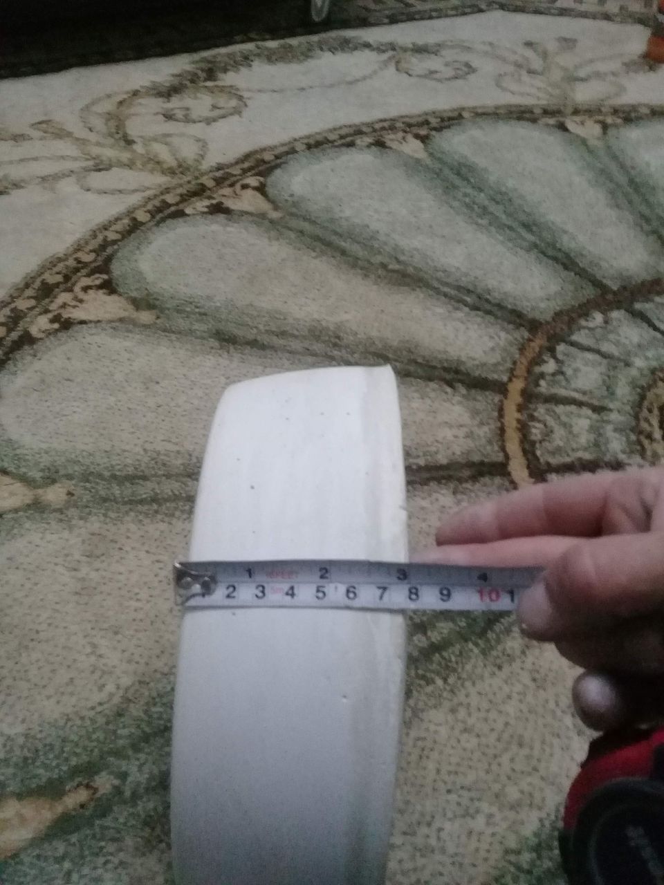 Porumbei foto 3