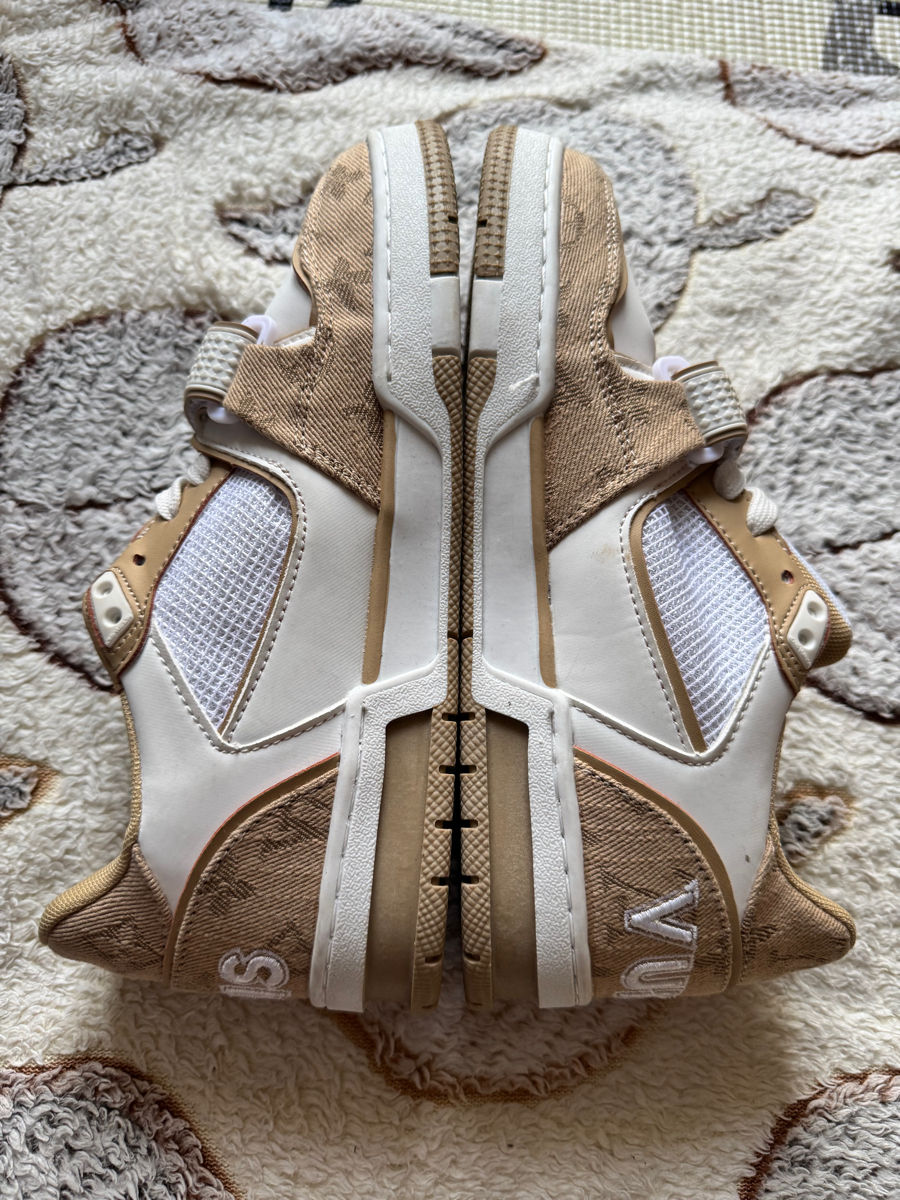 Louis   Vuitton  replica new foto 6