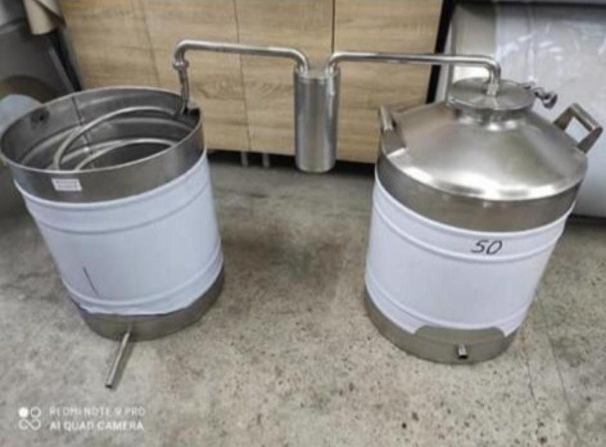 Inox