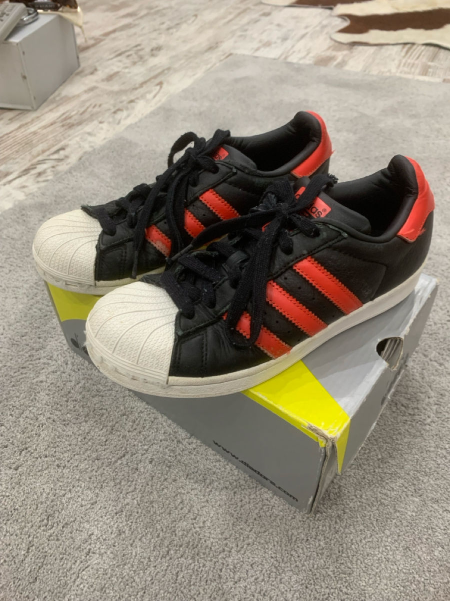 Adidasi 35/35,5/36/36,5 foto 8