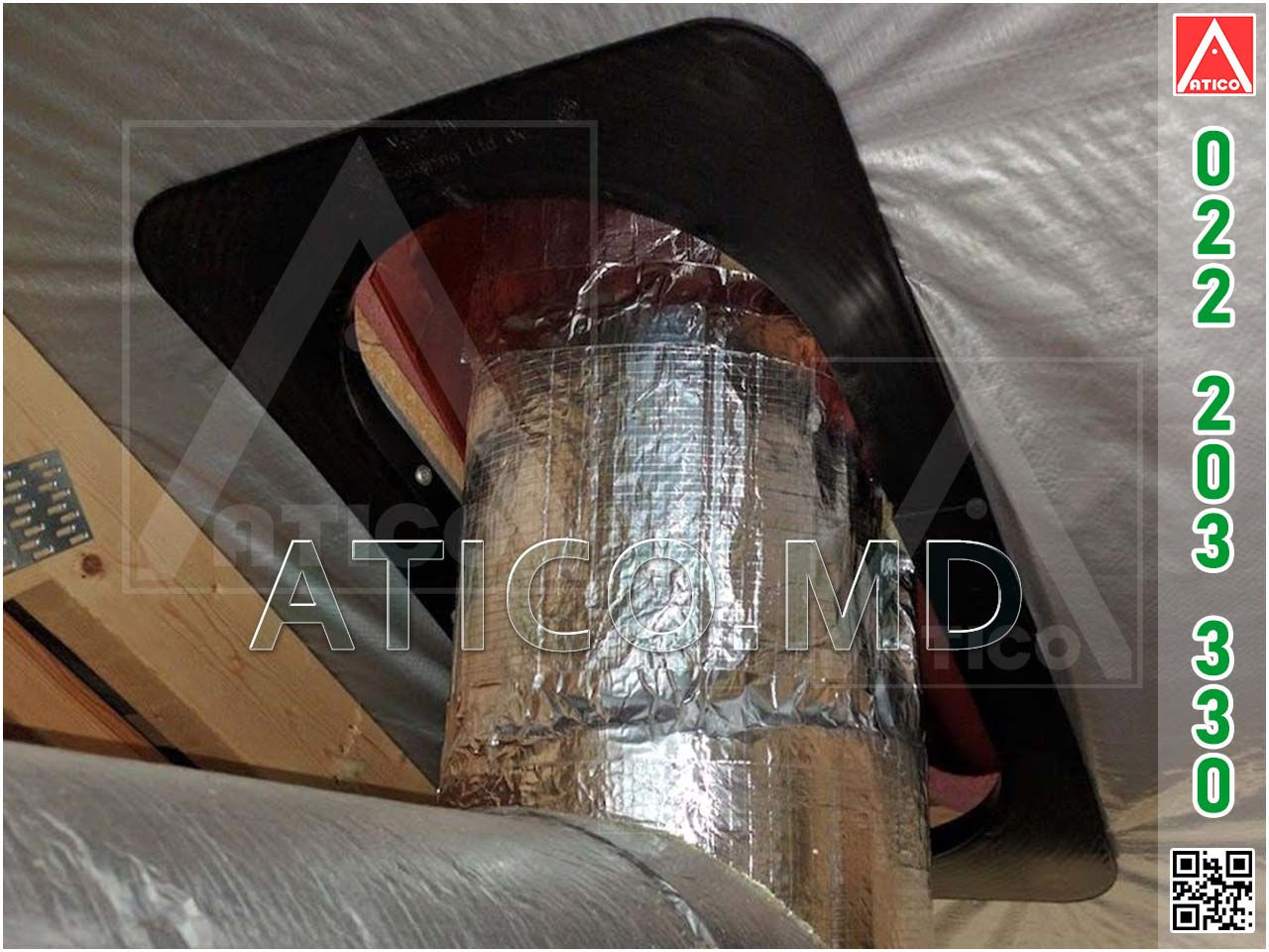 Elemente de ventilare baie bucatarie si etc. Кровельные вентвыходы для кухни ванной и др. foto 5