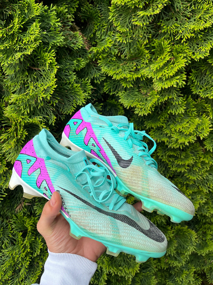 Nike mercurial vapor 15 Pro foto 0