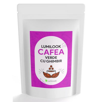 Cafea de slabit, cafea slabire / Cafea de slabit, cafea slabire foto 2