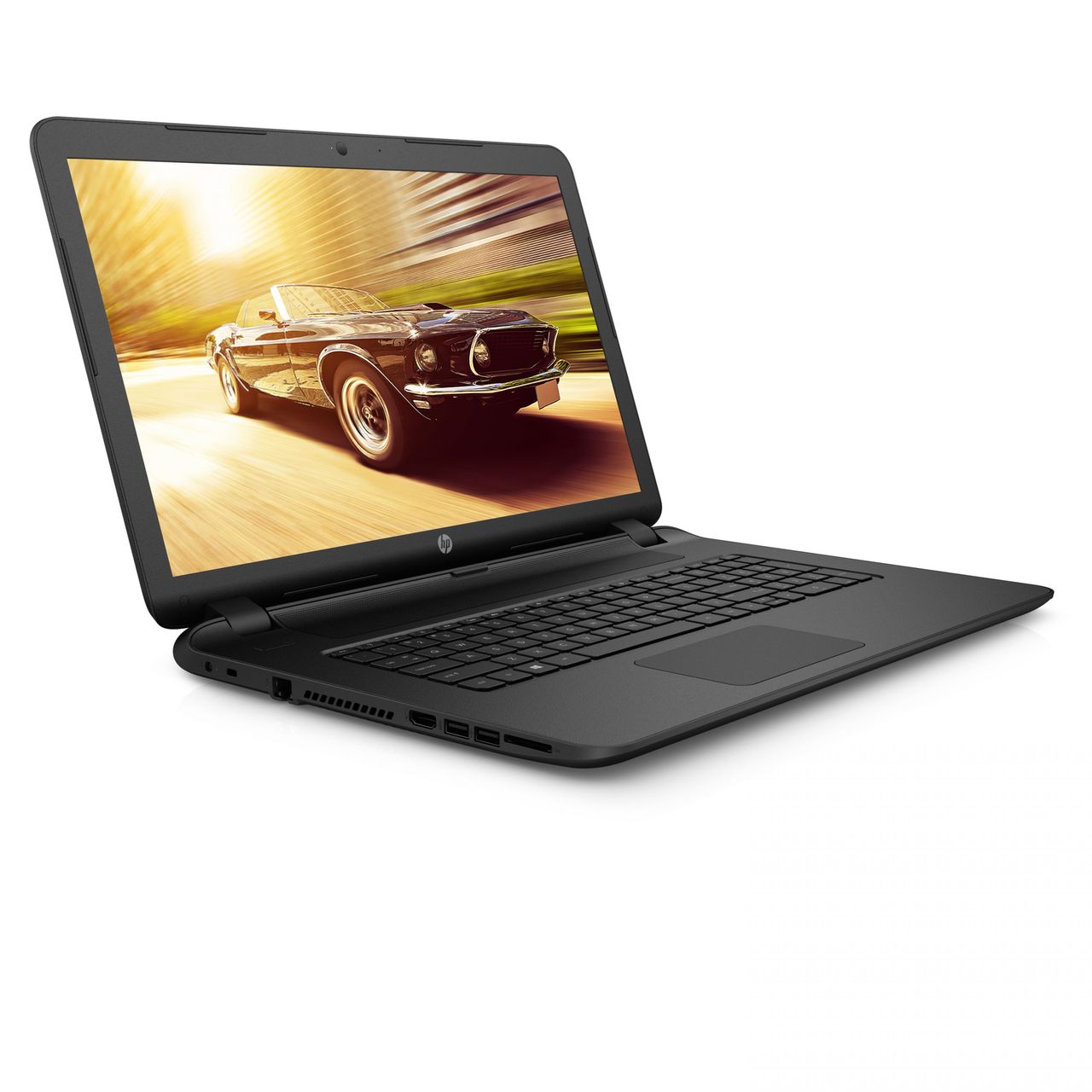 Ноутбук 17.3 ips. Ноутбук HP 17.3 дюймов. HP Envy Sleekbook 17