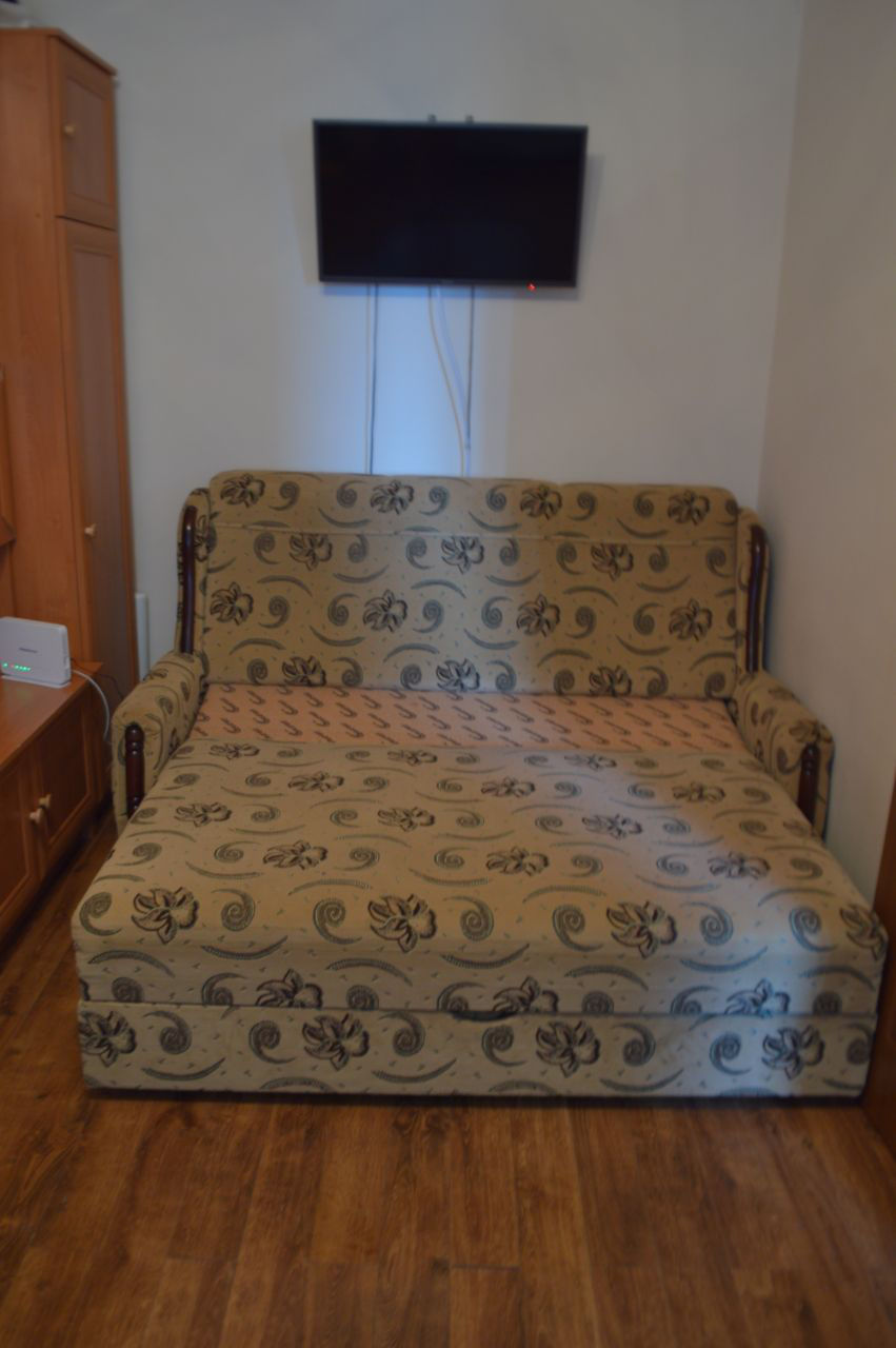 Диван ,,Comfort"