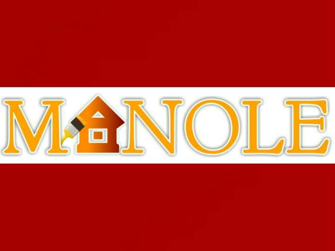 Сантехник частный. Manole. Устранение протечек. Замена труб воды и ...