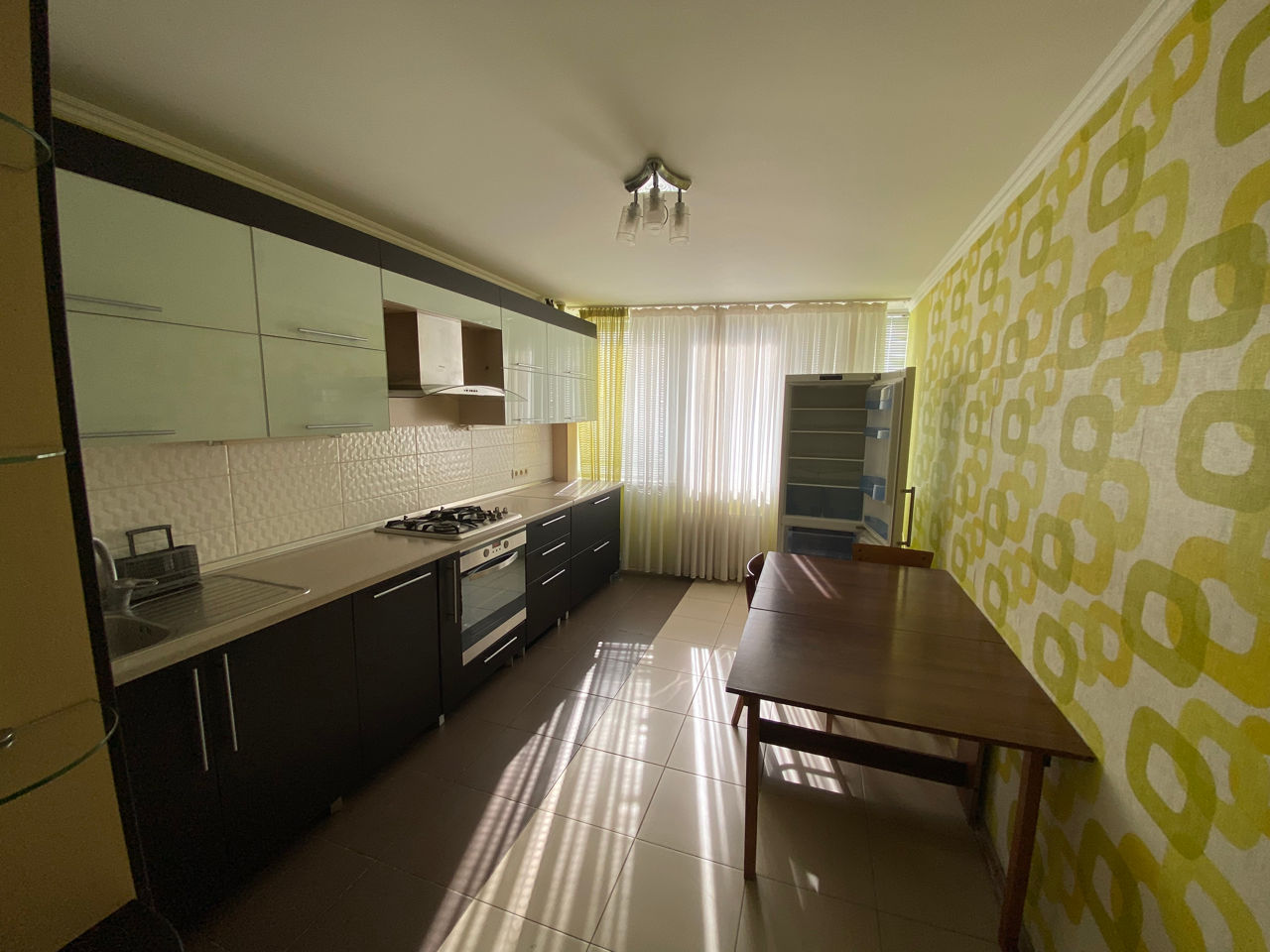 Apartament cu 2 camere,  Ciocana,  Chișinău mun. foto 6