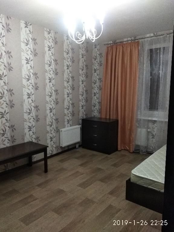 Apartament cu 1 cameră, 31 m², Ciocana, Chișinău foto 4