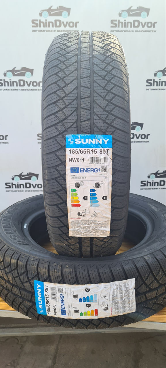 Акция!!! Зима, Iarna 185/65 r15 - 780 lei , 2023 год