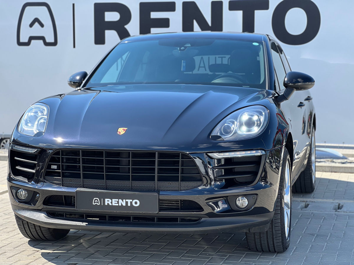 Chirie Auto Chișinău Aeroport 24/24 / Прокат Автомобилей Кишинев Аэропорт 24/24 фото 2