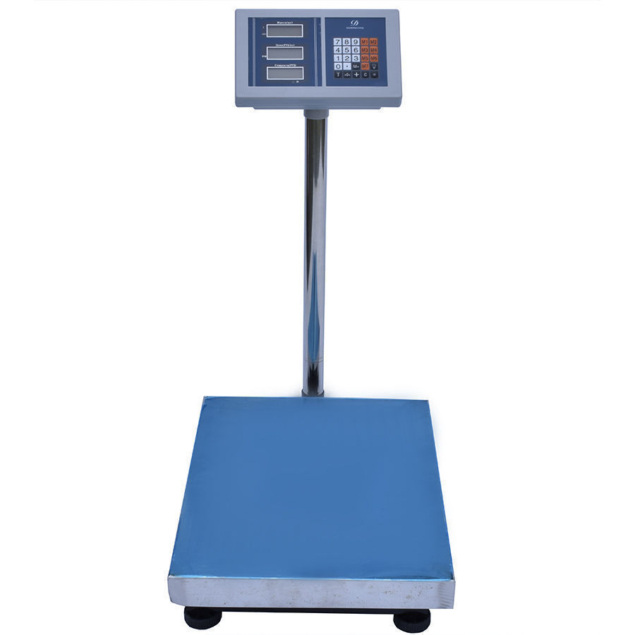 Весы электронные 150 kg cintar electronic/livrare gratuită și rapidă în toată țara/garanție 900 lei foto 0