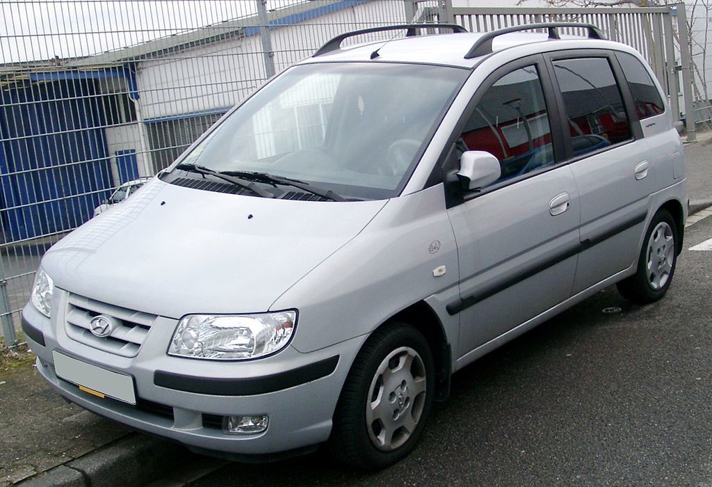 Skoda Fabia фото 7