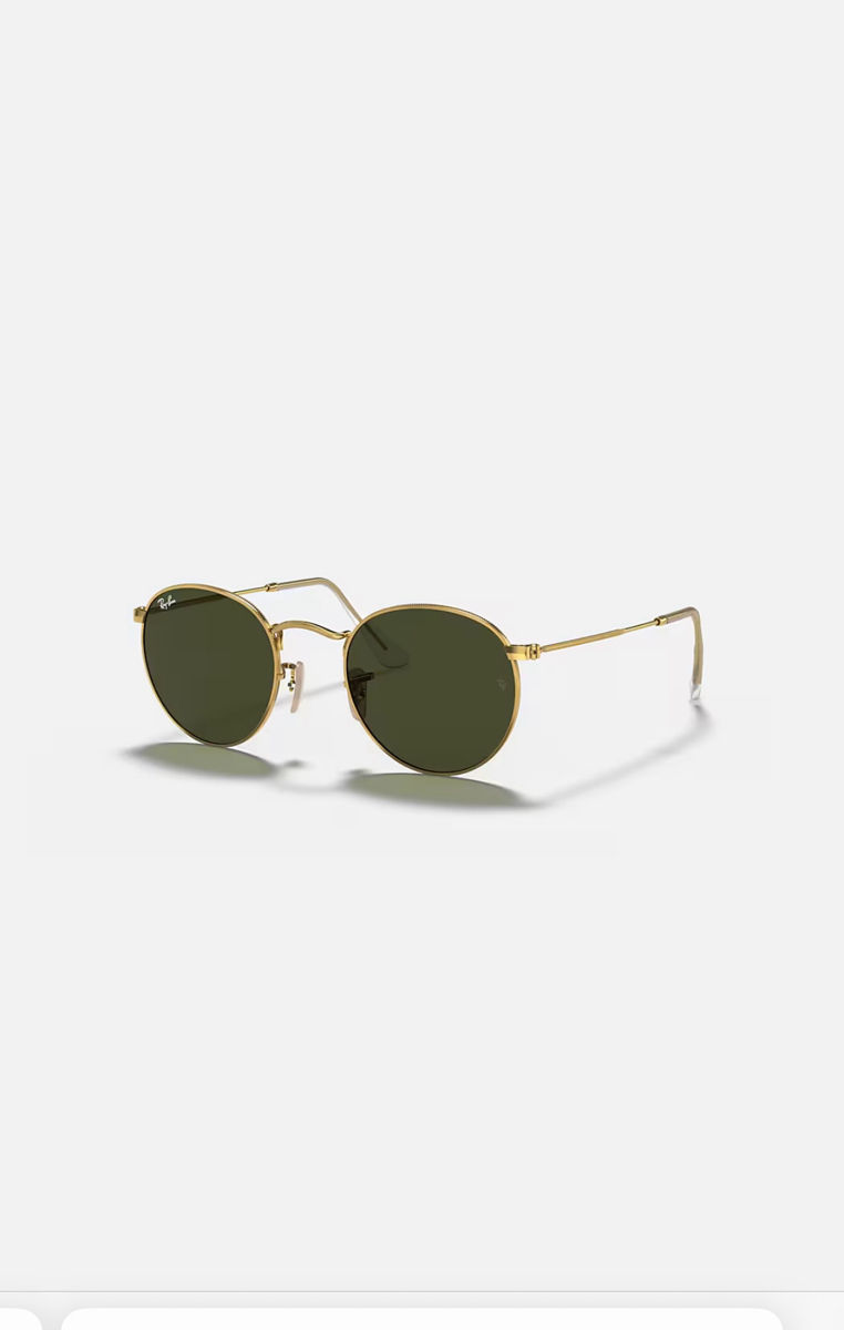 Se vând Ochelari RayBan Originali Noi foto 0