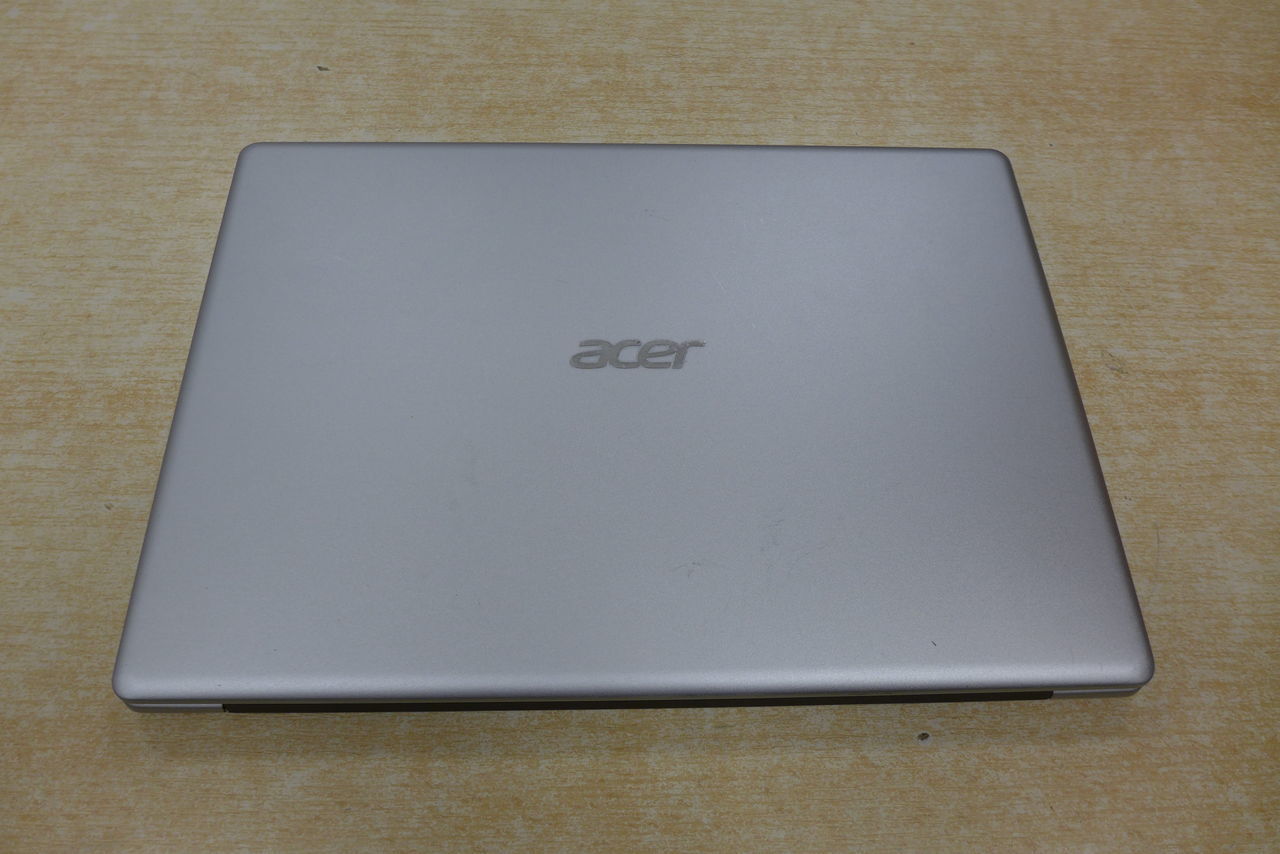 Ноутбук ACER Swift