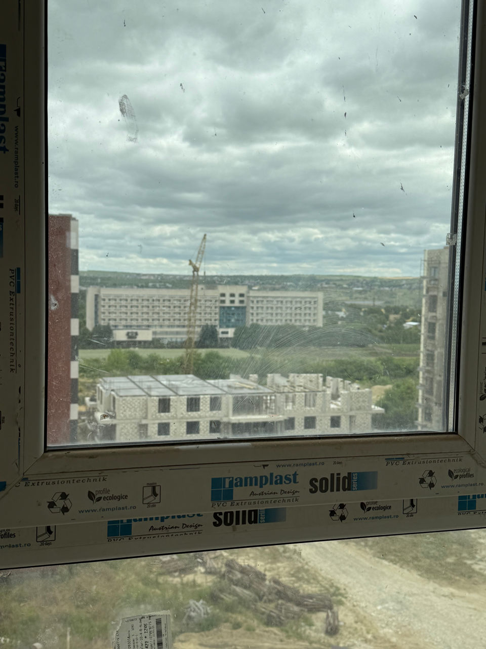 Apartament cu 1 cameră,  Botanica,  Chișinău,  Chișinău mun. foto 2