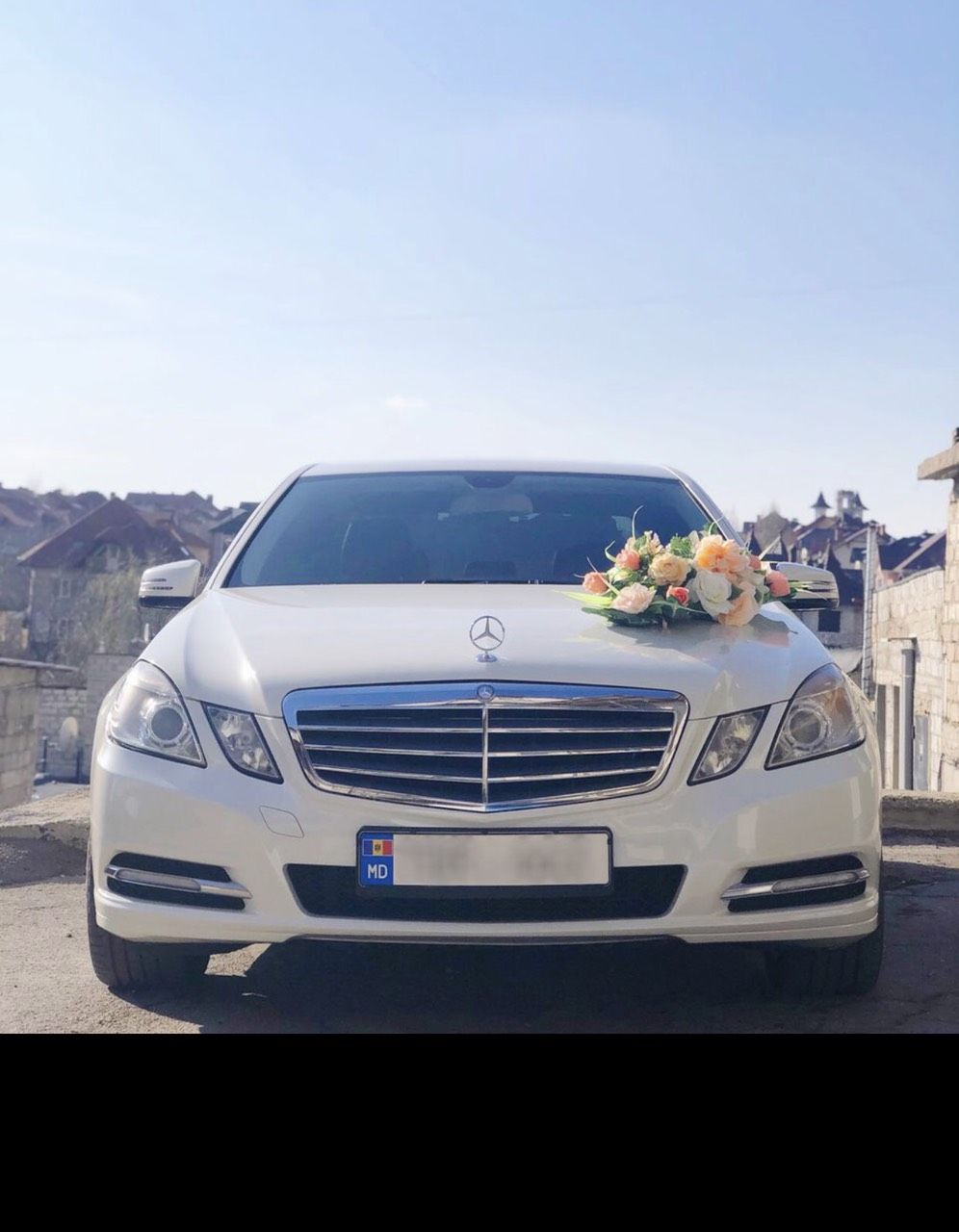 rent a car chirie auto прокат авто de la 27 euro Mercedes S,E,CLK class