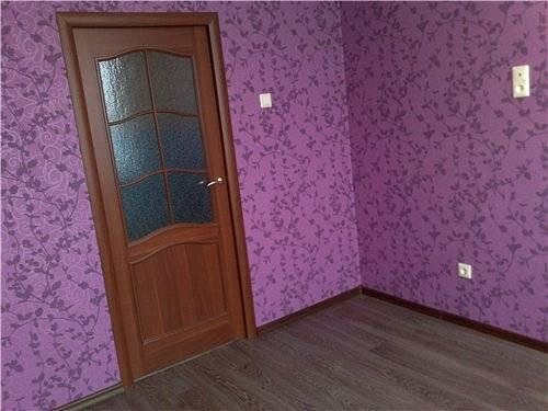 Поклейка обоев, ламинат, перетирка и др. foto 6