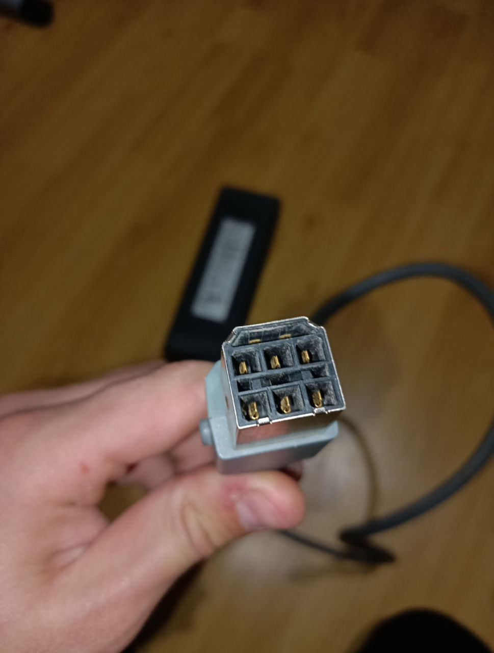 Bloc pentru Xbox 360../ блок для Хбокс 360