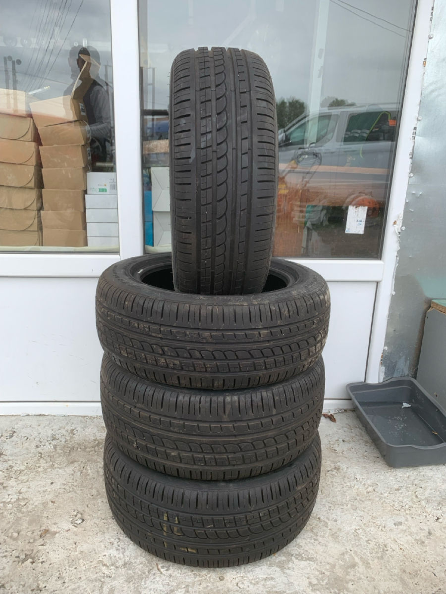 165/70R14 205/55R16 225/50R16 195/55R15 cauciucuri foto 5