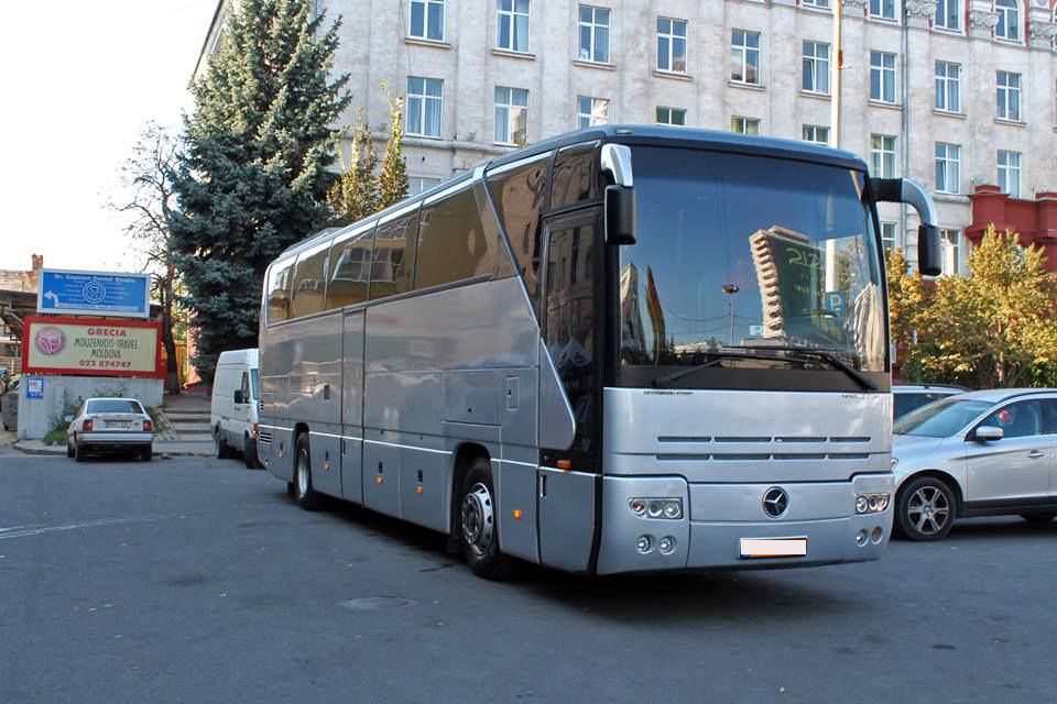 Spania transport. Moldova Spania. Chișinău Spania. Bălți Spania. Edineț Spania cu biometric foto 0