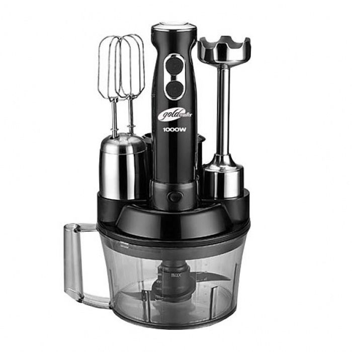 Blandere/ Mixere/ Roboti de bucatarie. Livrare gratuita! Toata tara!