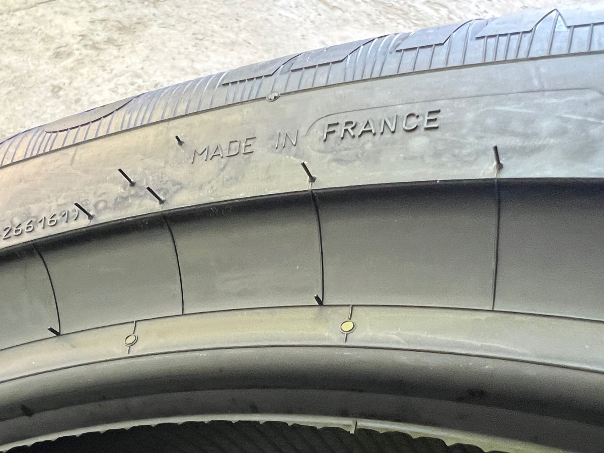 235/55 R18 Platin Rp70/ Доставка, livrare toata Moldova 2024 foto 8