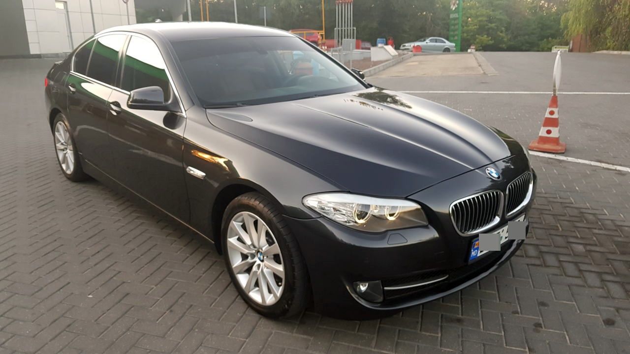 Lombard auto, amanet, fara deposedare, fara casco, de la 1,5 % pe luna. foto 5